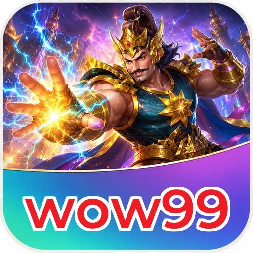 wow99 Indonesia - Dipercaya oleh 262,000+ Pengguna dengan Rating 4.4 Bintang, Review Positif dari Seluruh Indonesia