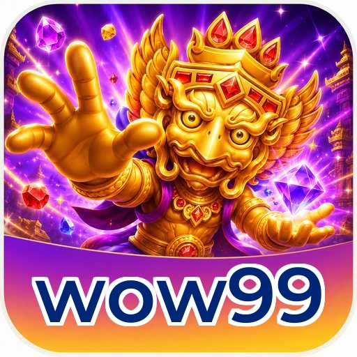 wow99 Panduan Instalasi APK - Tutorial Lengkap Download dan Install untuk Android dengan Verifikasi Keamanan SHA-256