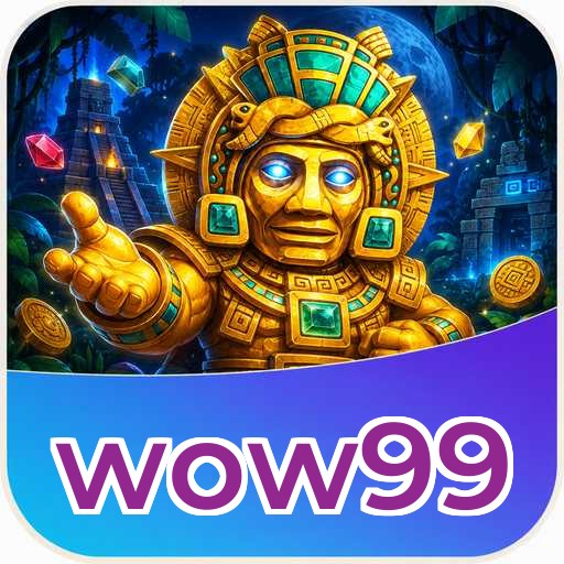 wow99 Panduan Instalasi APK - Tutorial Lengkap Download dan Install untuk Android dengan Verifikasi Keamanan SHA-256
