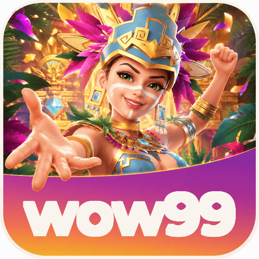 wow99 Indonesia - Platform Terpercaya dengan Metodologi Riset Ketat dan Audit Keamanan Komprehensif untuk Pengguna Indonesia