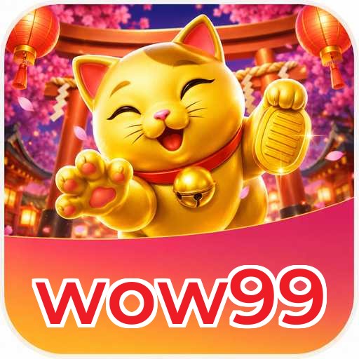 wow99 Indonesia - Platform Terpercaya dengan Metodologi Riset Ketat dan Audit Keamanan Komprehensif untuk Pengguna Indonesia